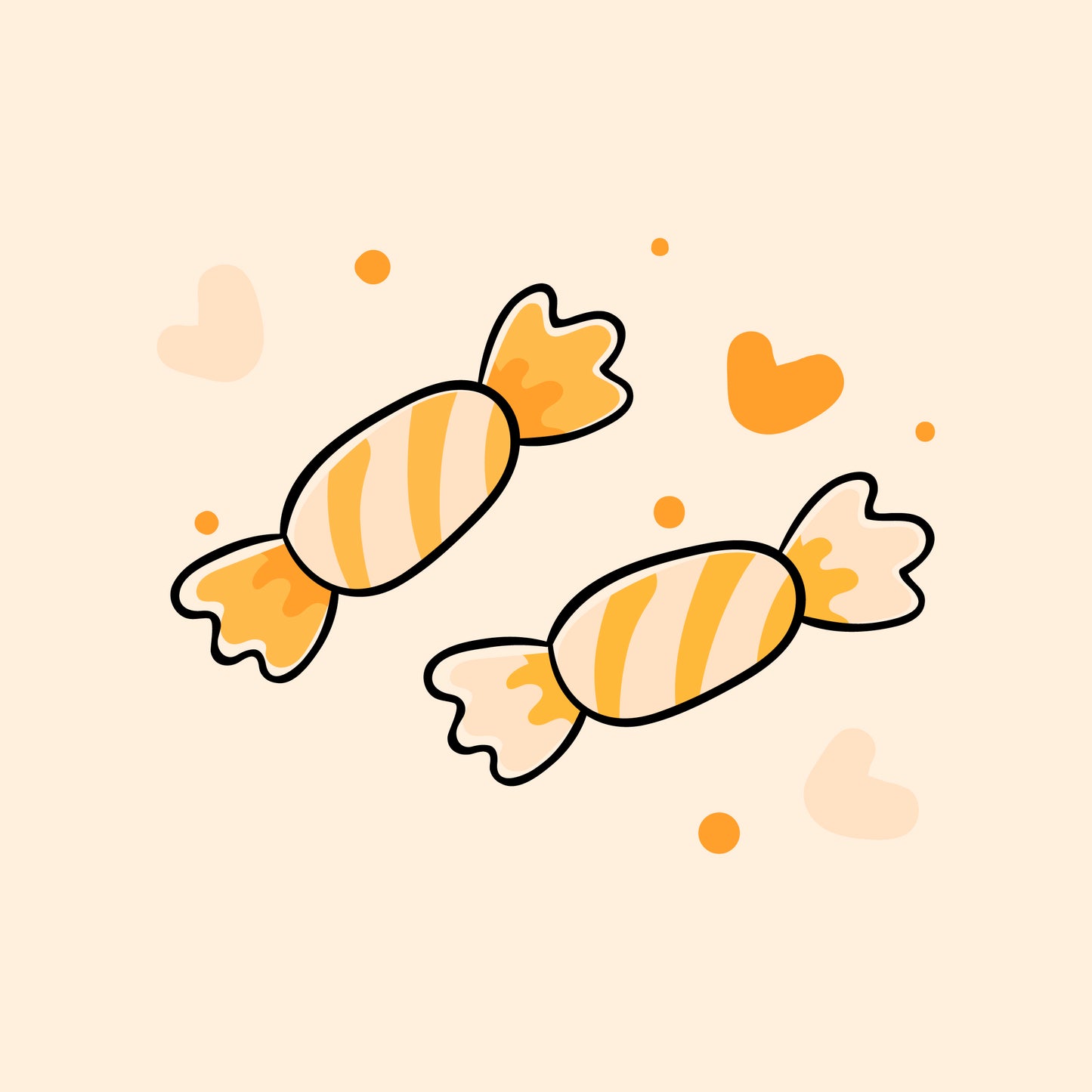 Caramelle Personalizzate