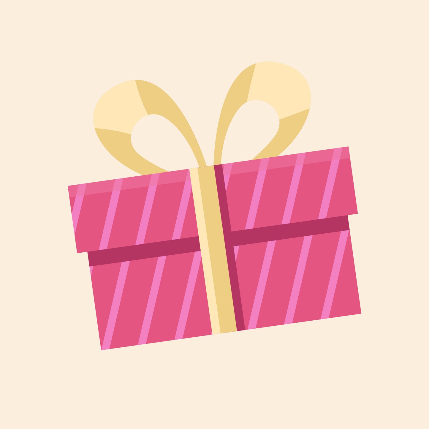 Box di Benvenuto: Organizer, Scarpine, Body e Bavaglino